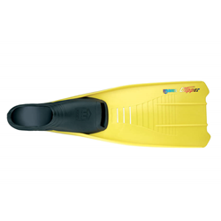 Clipper - Ff Fin